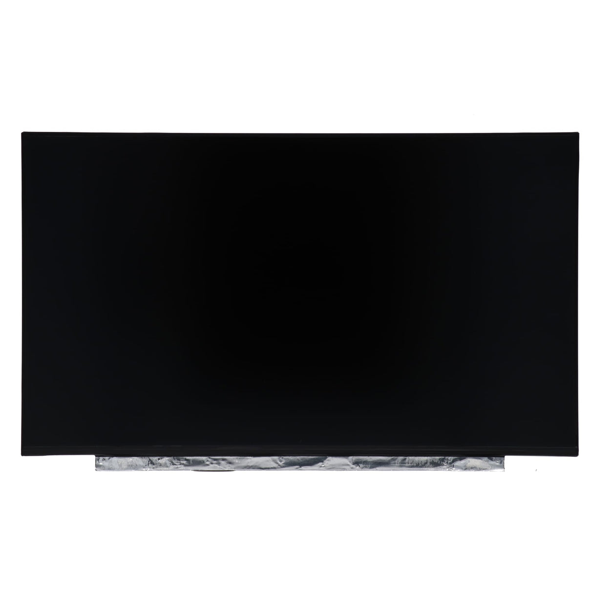 OEM 17,3 palce LCD obrazovka 1920x1080 Mat 40PIN EDP, IPS, 144Hz