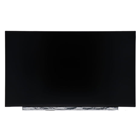 Oem 17.3 inch lcd scherm 1920x1080 mat 40pin edp, ips, 144hz