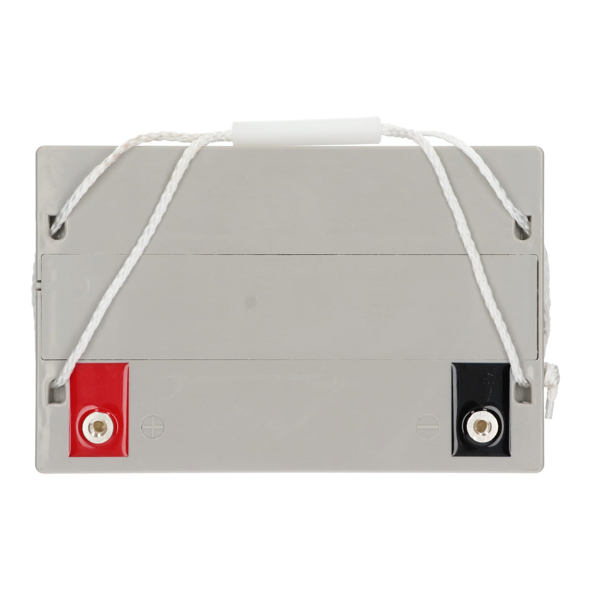 Yanec Gel Battery 12V 80AH