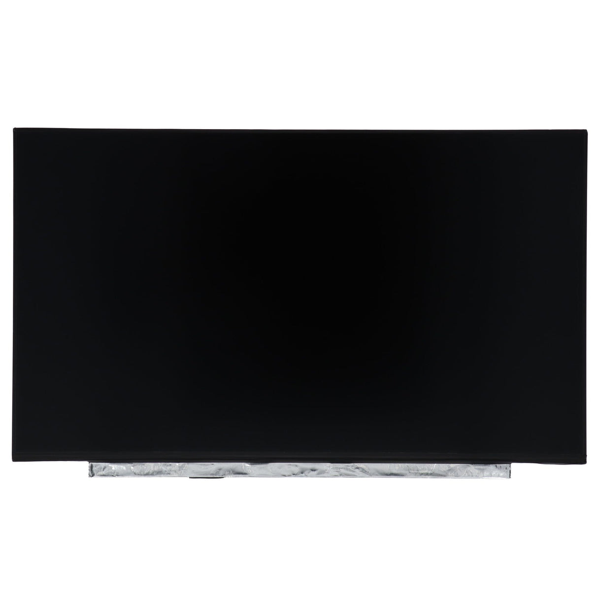 Oem 17.3 inch lcd scherm 1920x1080 mat 30pin edp, ips