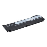 Batteria per laptop sostitutiva 2200 mAh