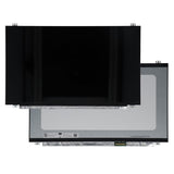 Oem 15.6 inch lcd scherm 1920x1080 mat 40pin edp, ips, touch