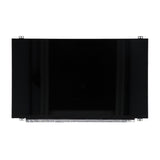 Écran LCD OEM 15,6 pouces 1920x1080 MAT 40pin EDP, IPS, Touch