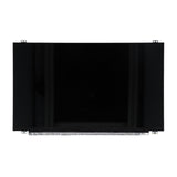 Oem 15.6 inch lcd scherm 1920x1080 mat 40pin edp, ips, touch