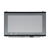 Écran LCD OEM 15,6 pouces 1920x1080 MAT 40pin EDP, IPS, Touch