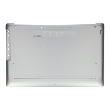 HP Couvre inférieur pour ordinateur portable -Silver