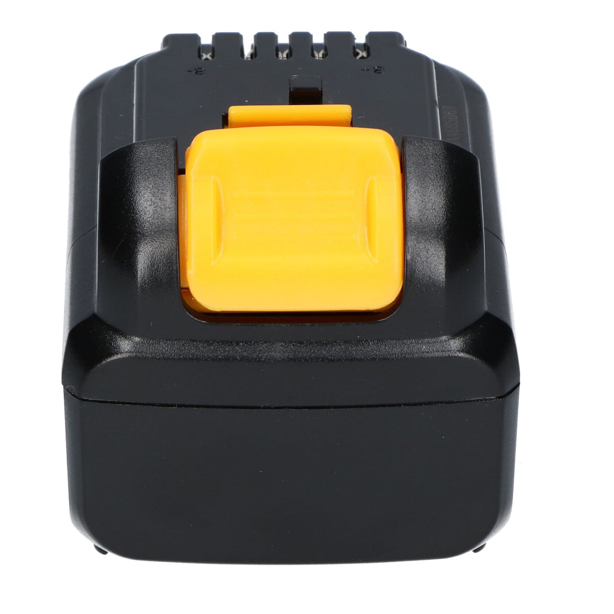 Ersatzwerkzeuge Batterie 10,8 V 12 V 4.0ah Li-Ion für Dewalt Slider