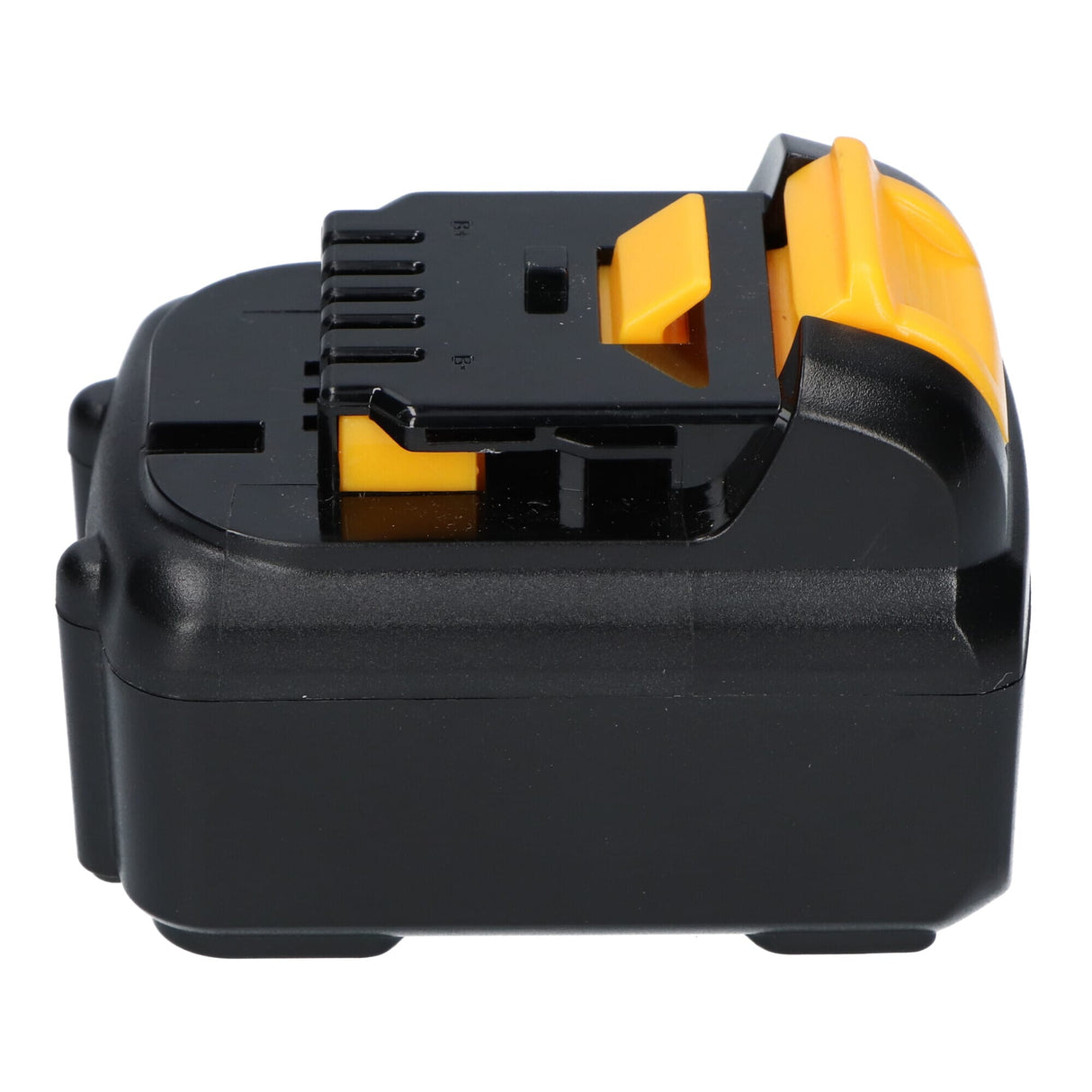 Ersatzwerkzeuge Batterie 10,8 V 12 V 4.0ah Li-Ion für Dewalt Slider