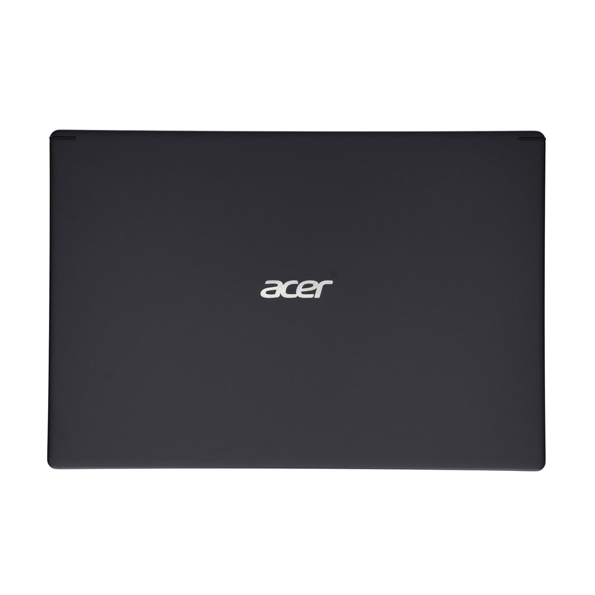 Couverture arrière LCD Acer pour ordinateur portable - Gray