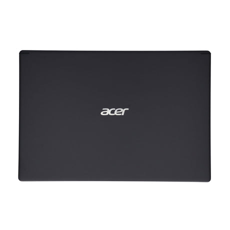 Couverture arrière LCD Acer pour ordinateur portable - Gray