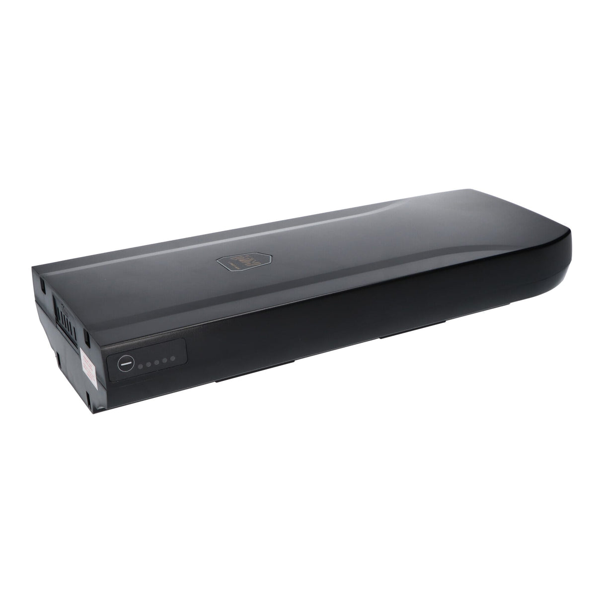Remplacement de la batterie de vélos Phylion compatible 36V 14.5AH Joycube Wall-es