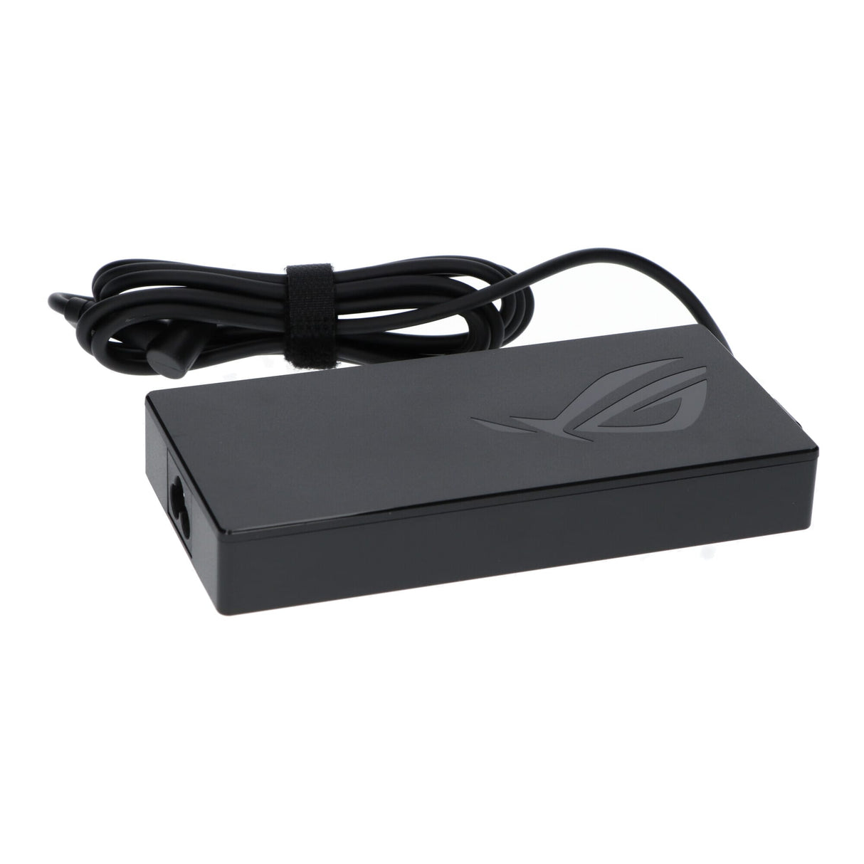 Adaptateur ASUS 180W AC