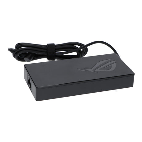 Adaptateur ASUS 180W AC