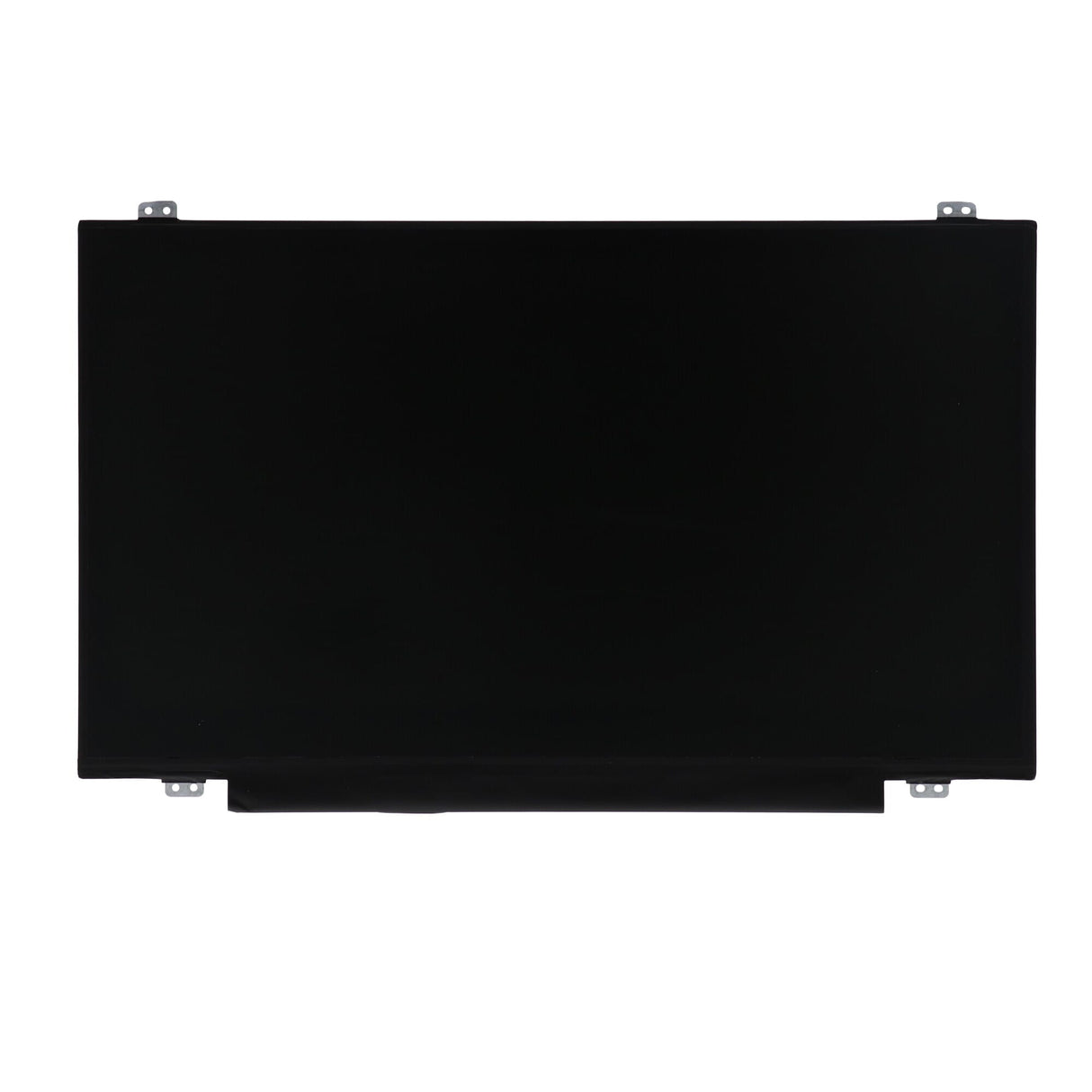 Pantalla LCD OEM 14.0 pulgadas 13666x768 Gloss 30pin EDP