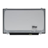 OEM 14,0 Zoll LCD -Bildschirm 1366x768 Gloss 30pin EDP