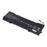 Replacement laptop battery 6700 mAh