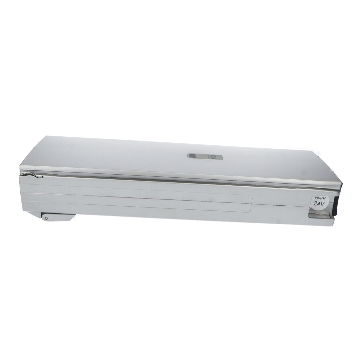 Batterie de vélo Sparta ion pmu2 nimh 24v 10ah