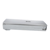 Batterie de vélo Sparta ion pmu2 nimh 24v 10ah