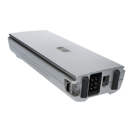 Batterie de vélo Sparta ion pmu2 nimh 24v 10ah