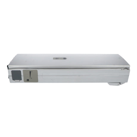 Batterie de vélo Sparta ion pmu2 nimh 24v 10ah