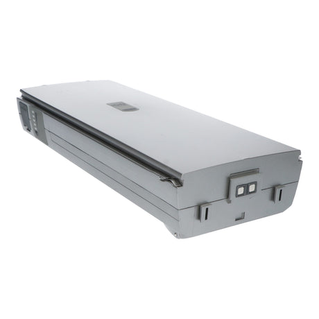 Batterie de vélo Sparta ion pmu2 nimh 24v 10ah