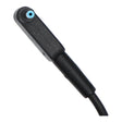 Adaptateur ACER ordinateur portable 90W