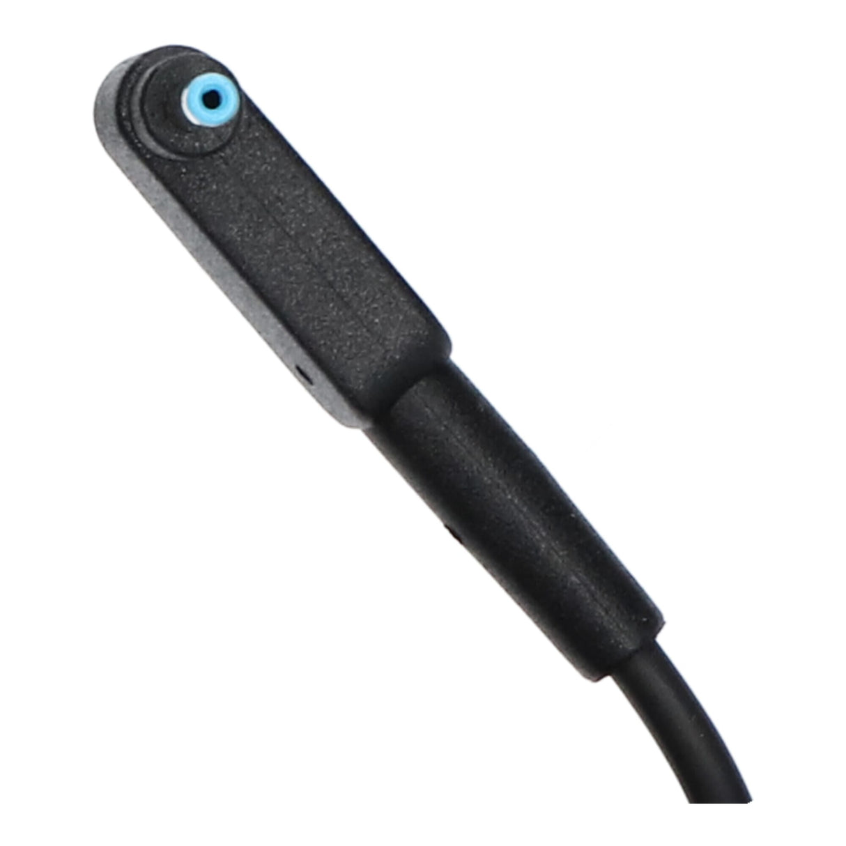 Adaptateur ACER ordinateur portable 90W