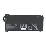 Pièces de rechange batterie d'ordinateur portable 5600 mah