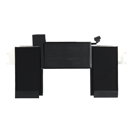 Yanec MacBook Battery 4800mAh