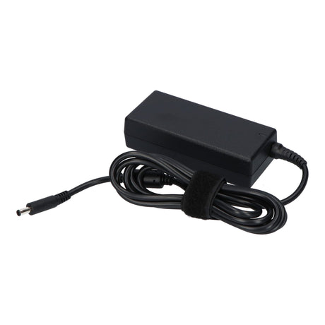 Adaptateur AC Dell pour ordinateur portable 65W