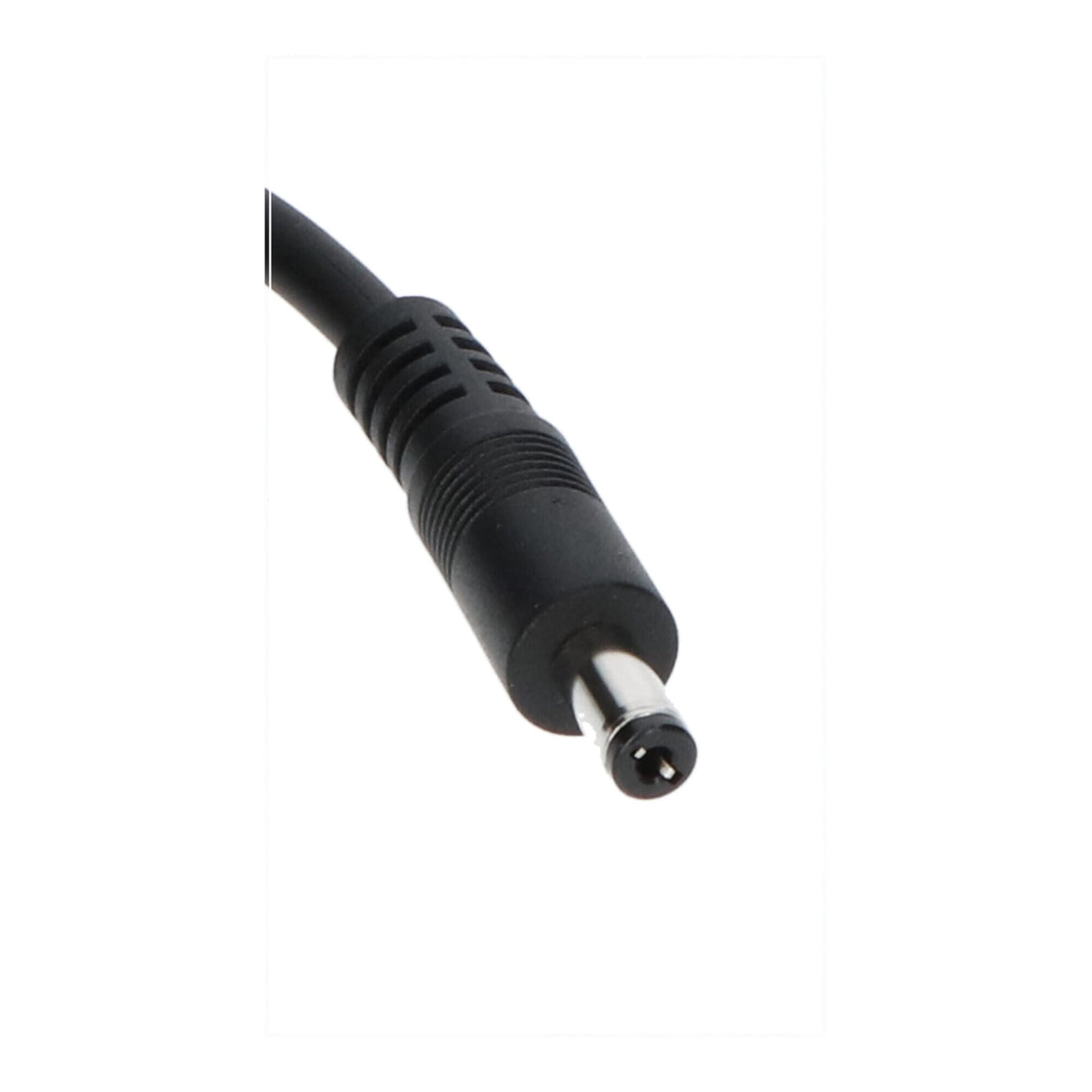 Chargeur de batterie vélo électrique 29,4v 2,35a prise 5,5x2,5