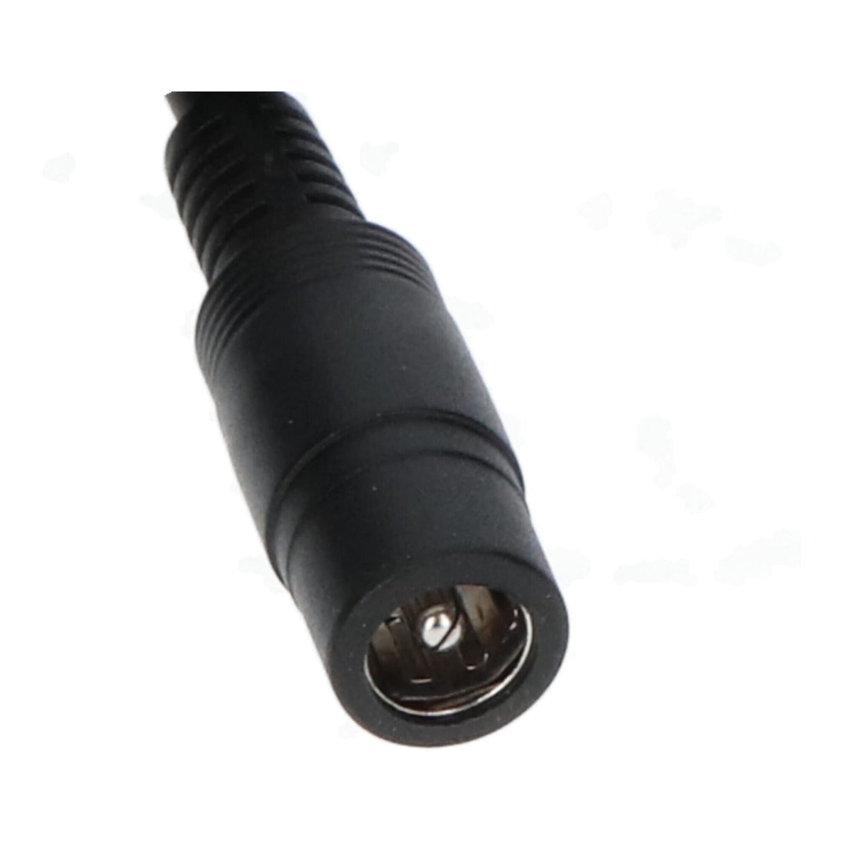Pièces de remplacement Chargeur de batterie E-Bike 42V 2A 1-Polig