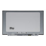 Pantalla LCD OEM de 15.6 pulgadas 1920x1080 Mat 30pin EDP (inversor de 26 cm)