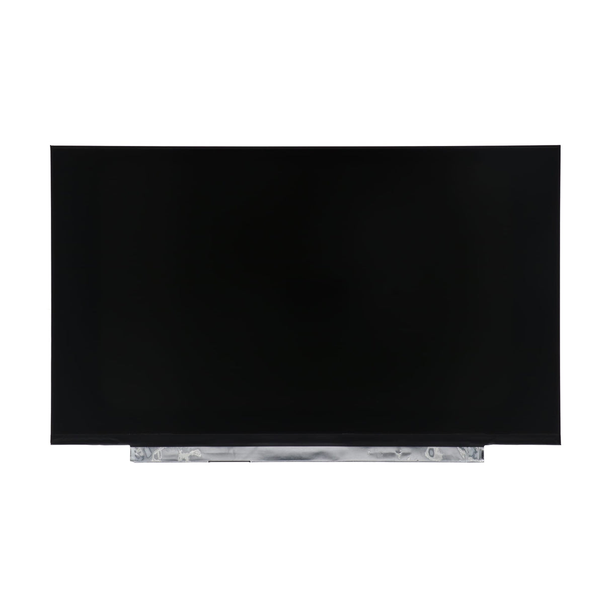 Pantalla LCD OEM 14.0 pulgadas 13666x768 Mat 30pin EDP