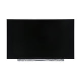 Pantalla LCD OEM 14.0 pulgadas 13666x768 Mat 30pin EDP