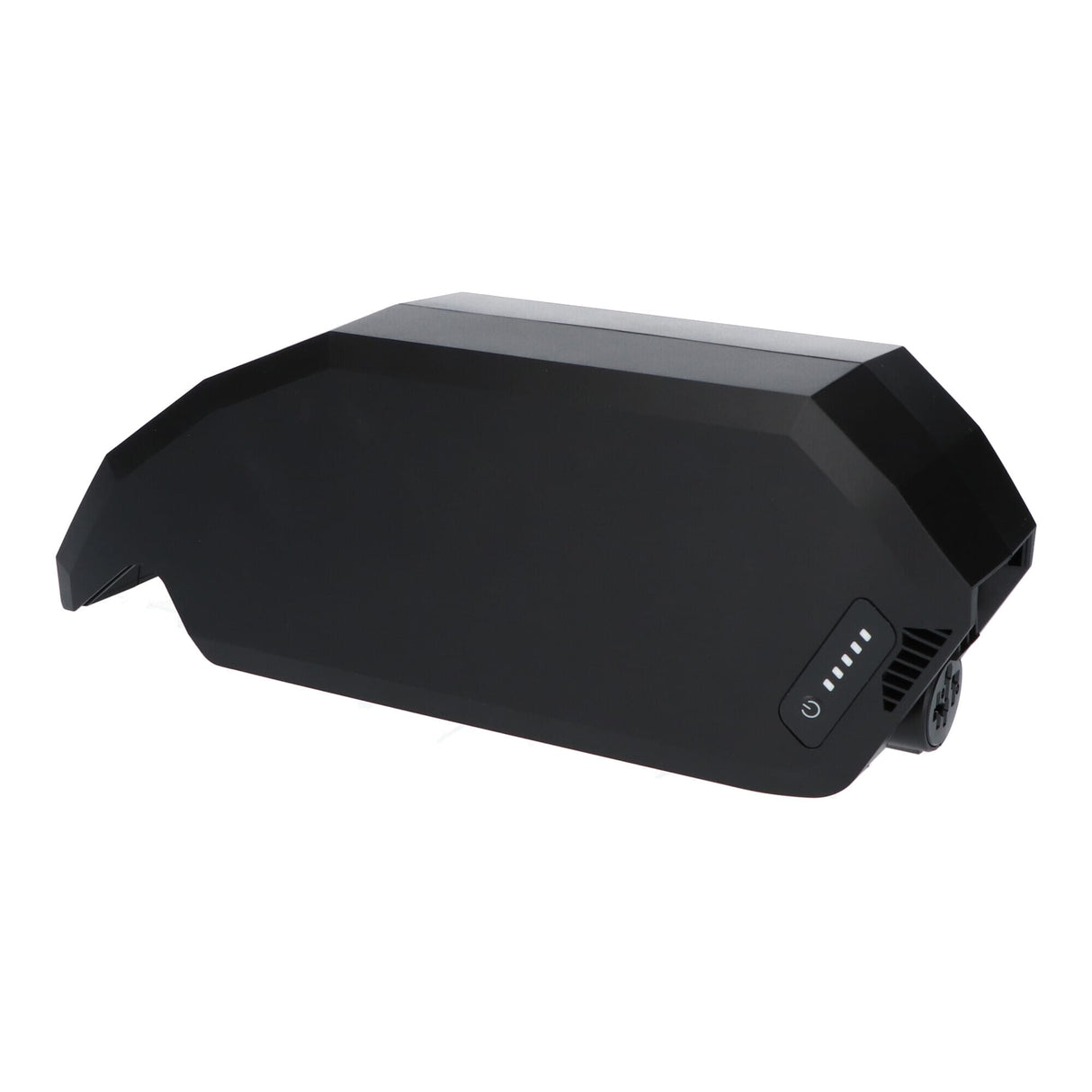 Bosch powerpack 720wh cadre e-bike vision (bes2)