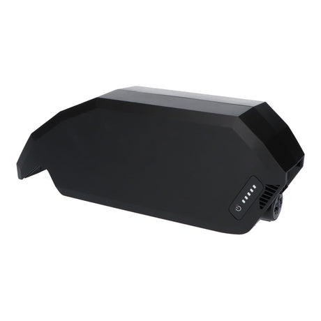 Bosch powerpack 720wh cadre e-bike vision (bes2)