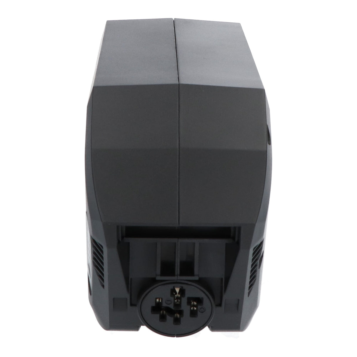 Bosch powerpack 720wh cadre e-bike vision (bes2)