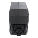 Bosch powerpack 720wh cadre e-bike vision (bes2)