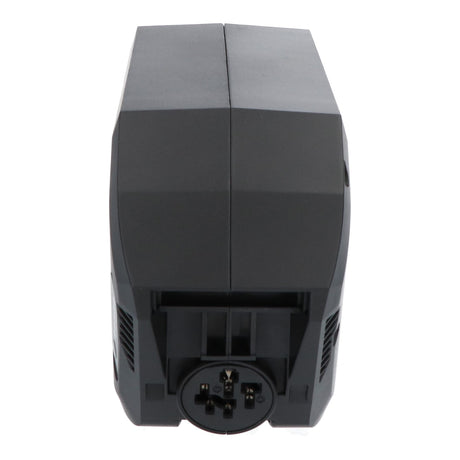 Bosch powerpack 720wh cadre e-bike vision (bes2)