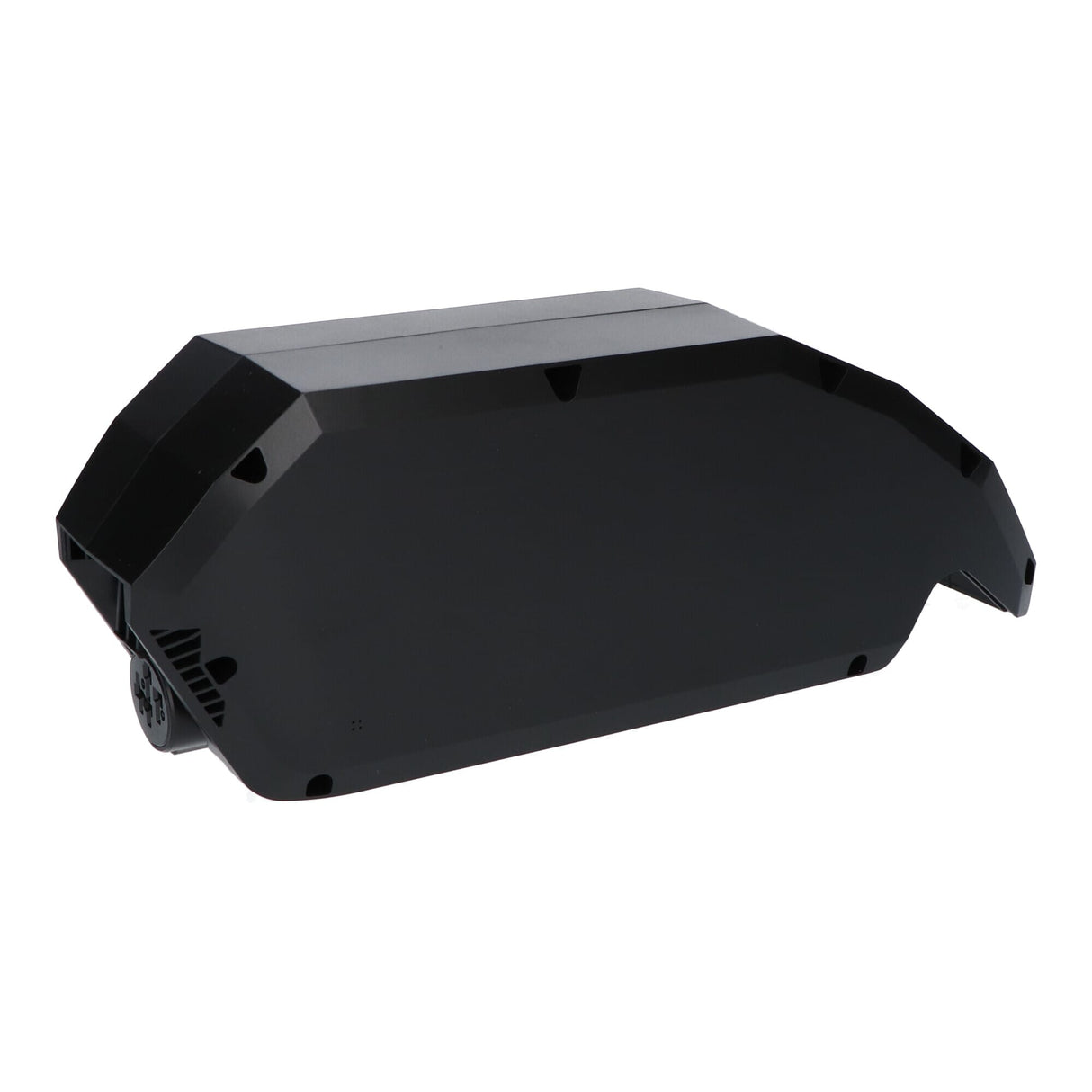 Bosch powerpack 720wh cadre e-bike vision (bes2)