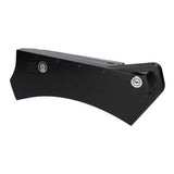 Tube de selle de batterie de bicycle BMZ BMZ 37V 17.5AH avec sillage