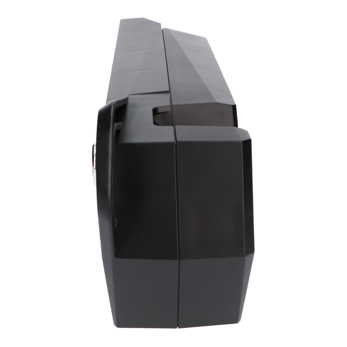 Tube de selle de batterie de bicycle BMZ BMZ 37V 17.5AH avec sillage