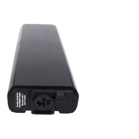 Bosch powerpack 540wh bagage vision vélo électrique