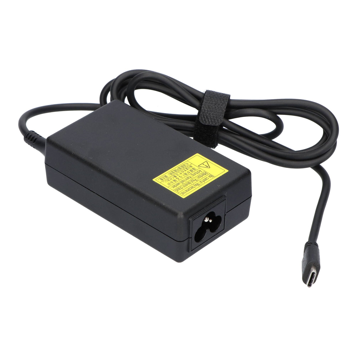 Adaptateur ACER AC USB-C 65W