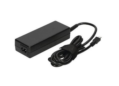Adaptateur HP USB-C AC 90W