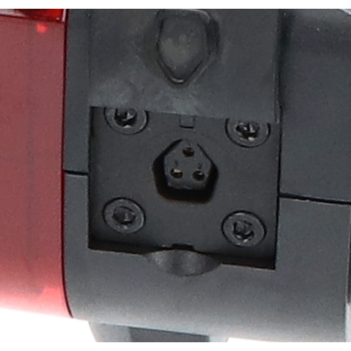 Batterie de vélo Cortina ecomo 36v 11ah