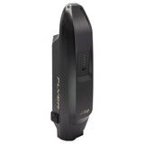 Panasonic SIB 2 Batterie de vélo 36V 16,75AH noir