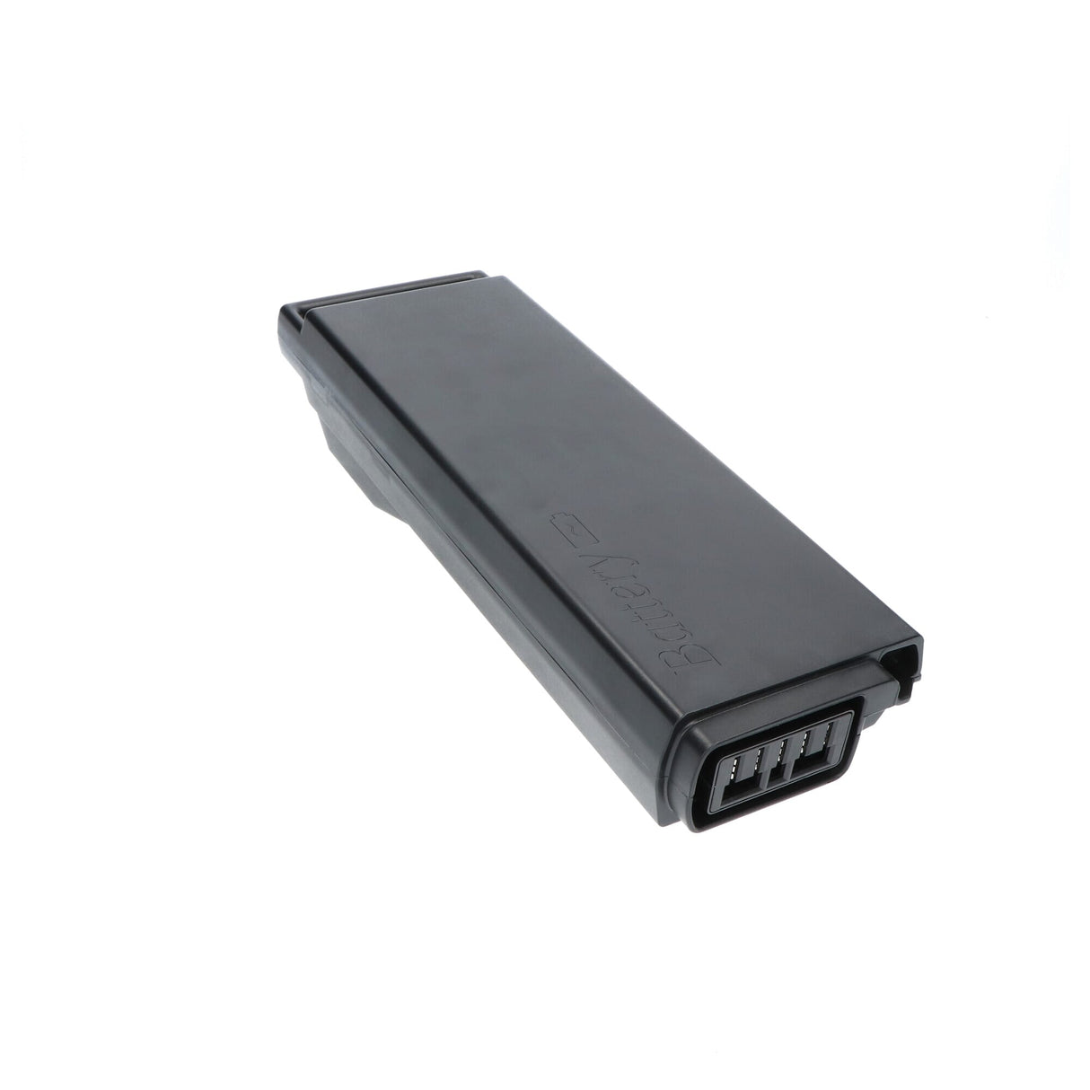 Replacement Compatible Powerpack 400 Luggage