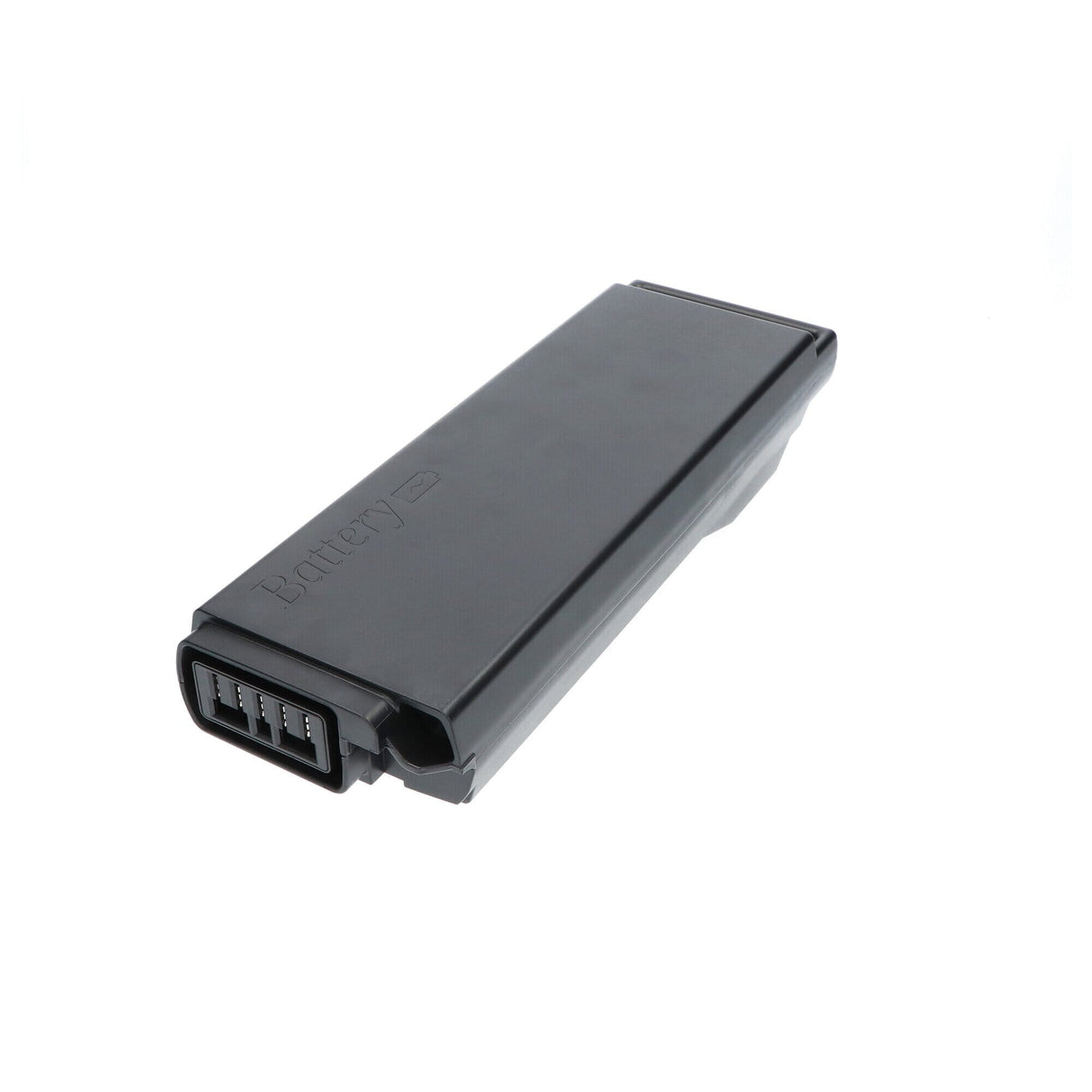 Replacement Compatible Powerpack 400 Luggage